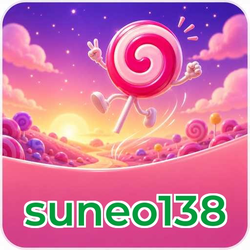 Logo suneo138