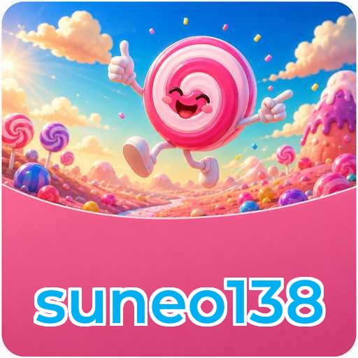 Logo suneo138