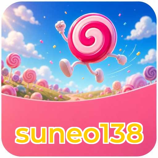 Logo suneo138