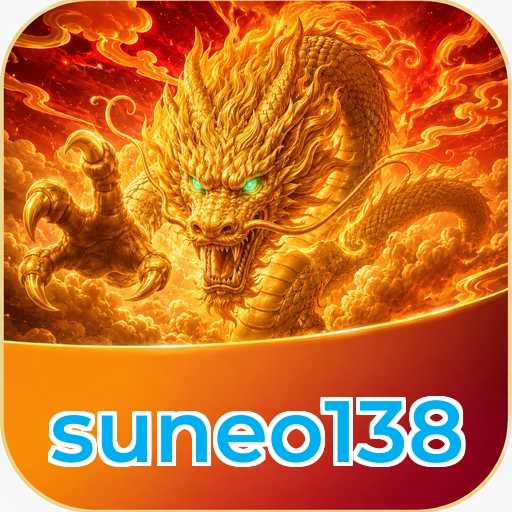 Contoh membandingkan alamat situs suneo13822.com di bilah peramban