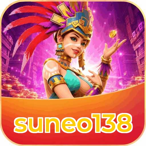 Logo suneo138