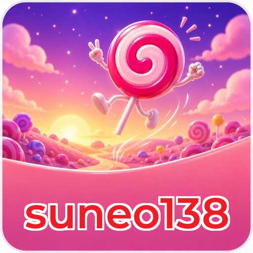 Logo suneo138