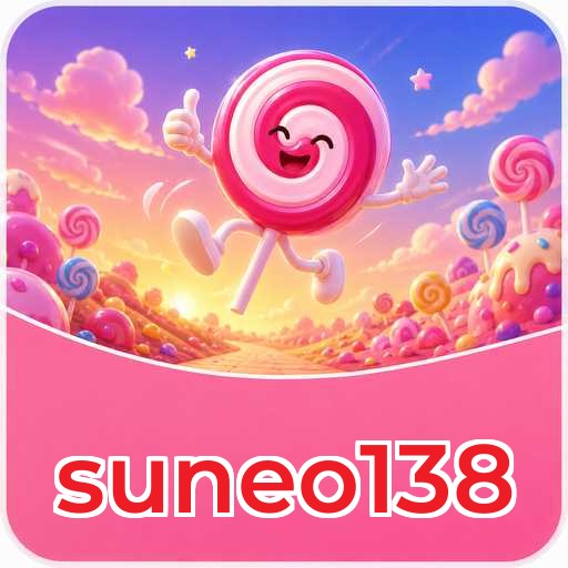 Logo suneo138