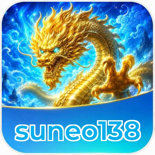 Logo suneo138