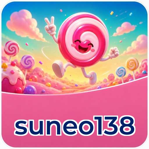 Logo suneo138