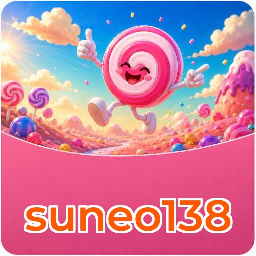 Tim suneo138